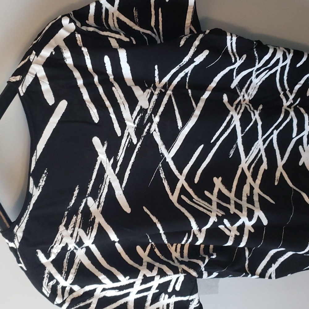 Nana Judy men's tshirt, xl - Picture 6 of 6